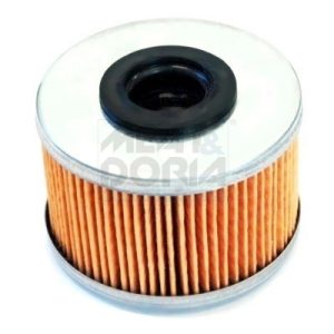 Filtru combustibil MEAT DORIA 4230 – VW | AutoRival
