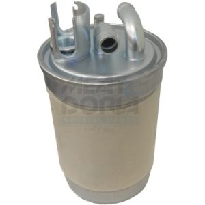 Filtru combustibil MEAT DORIA 4245 – VW | AutoRival