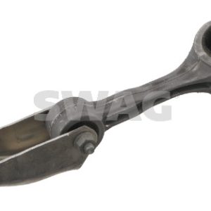 Suport motor SWAG 30 93 1124 – VW | AutoRival