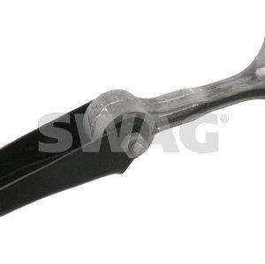 Suport motor SWAG 30 93 1127 – VW | AutoRival