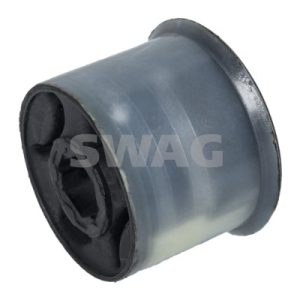 Suport trapez SWAG 30 93 1253 – VW | AutoRival