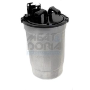 Filtru combustibil MEAT DORIA 4290 – VW | AutoRival