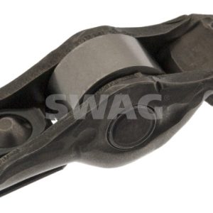 Culbutor tren supape SWAG 30 93 1327 – VW | AutoRival