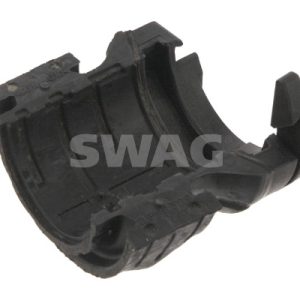 Bucsa bara stabilizatoare SWAG 30 93 1345 – VW | AutoRival