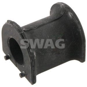 Bucsa bara stabilizatoare SWAG 30 93 1346 – VW | AutoRival
