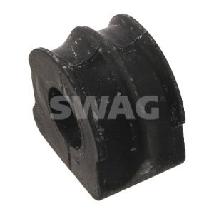 Bucsa bara stabilizatoare SWAG 30 93 1348 – VW | AutoRival