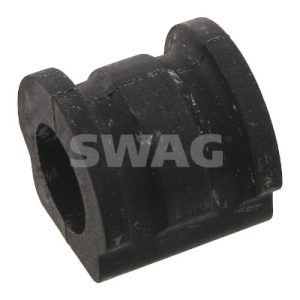 Bucsa bara stabilizatoare SWAG 30 93 1350 – VW | AutoRival