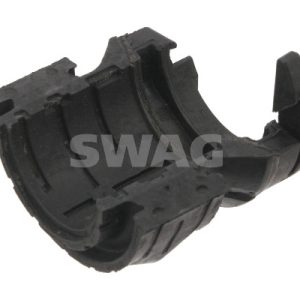Bucsa bara stabilizatoare SWAG 30 93 1357 – VW | AutoRival