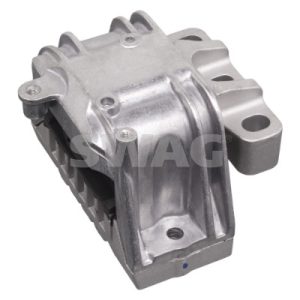 Suport motor SWAG 30 93 1376 – VW | AutoRival
