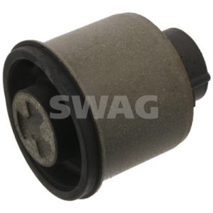 Suport ax SWAG 30 93 1547 – VW | AutoRival