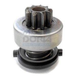 Pinion electromotor MEAT DORIA 47003 – VW | AutoRival