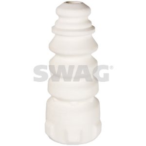 Tampon cauciuc suspensie SWAG 30 93 1699 – VW | AutoRival