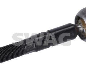 Bieleta directie SWAG 30 93 1705 – VW | AutoRival