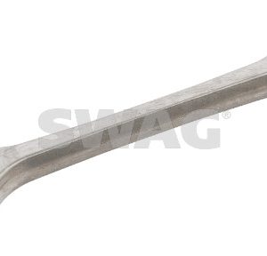 Bieleta antiruliu SWAG 30 93 1706 – VW | AutoRival