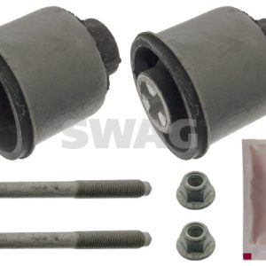 Set rulmenti corp axa SWAG 30 93 1722 – VW | AutoRival