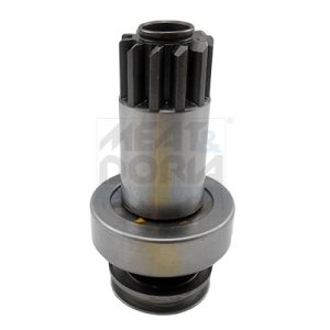 Pinion electromotor MEAT DORIA 47215 – VW | AutoRival