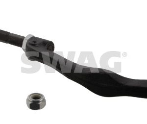 Bara directie SWAG 30 93 1788 – VW | AutoRival