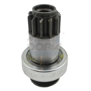 Pinion electromotor MEAT DORIA 47225 – VW | AutoRival