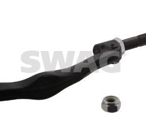 Bara directie SWAG 30 93 1789 – VW | AutoRival