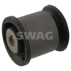 Suport trapez SWAG 30 93 1791 – VW | AutoRival