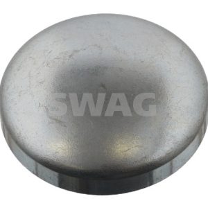 Dop antianghet SWAG 30 93 1794 – VW | AutoRival