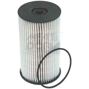 Filtru combustibil MEAT DORIA 4832 – VW | AutoRival