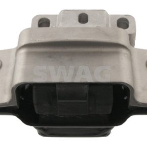 Suport transmisie automata SWAG 30 93 1957 – VW | AutoRival