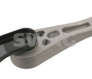 Suport motor SWAG 30 93 1958 – VW | AutoRival