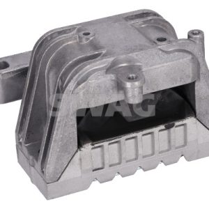 Suport motor SWAG 30 93 1978 – VW | AutoRival
