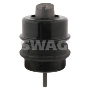 Suport motor SWAG 30 93 1979 – VW | AutoRival