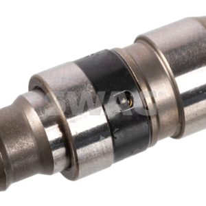 Culbutor supapa SWAG 30 93 2022 – VW | AutoRival