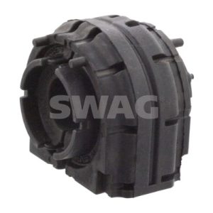 Bucsa bara stabilizatoare SWAG 30 93 2073 – VW | AutoRival