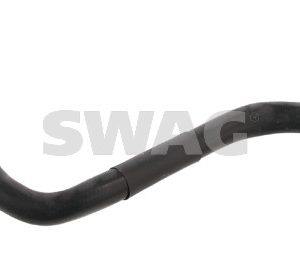 Furtun radiator SWAG 30 93 2119 – VW | AutoRival