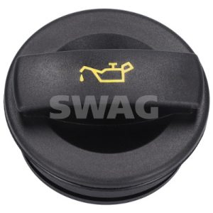 Buson umplere ulei SWAG 30 93 2155 – VW | AutoRival