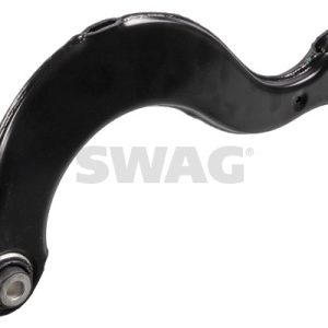 Brat suspensie roata SWAG 30 93 2453 – VW | AutoRival