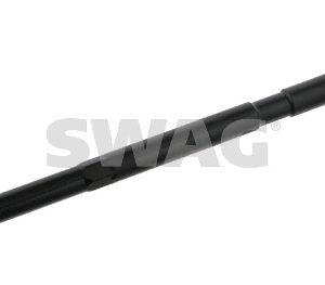 Bieleta directie SWAG 30 93 2474 – VW | AutoRival
