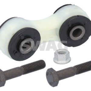 Bieleta antiruliu SWAG 30 93 2595 – VW | AutoRival