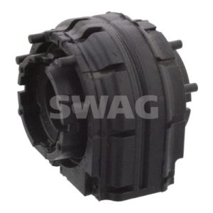 Bucsa bara stabilizatoare SWAG 30 93 2625 – VW | AutoRival