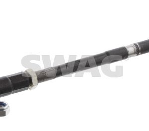 Bara directie SWAG 30 93 2627 – VW | AutoRival