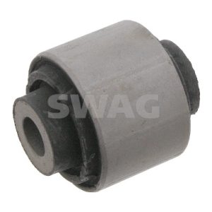 Suport ax SWAG 30 93 2634 – VW | AutoRival