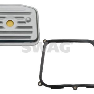 Set filtre hidraulice cutie e vitezeautomata SWAG 30 93 2644 – VW | AutoRival