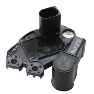 Regulator alternator MEAT DORIA 52059 – VW | AutoRival