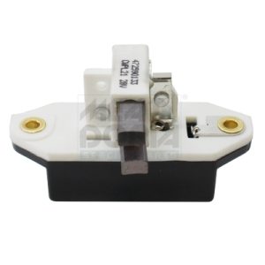 Regulator alternator MEAT DORIA 52191 – VW | AutoRival