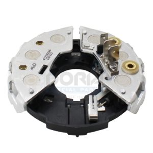 Punte diode MEAT DORIA 52198 – VW | AutoRival
