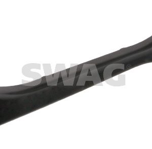 Brat suspensie roata SWAG 30 93 2957 – VW | AutoRival