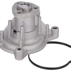 Pompa de apa SWAG 30 93 3161 – VW | AutoRival