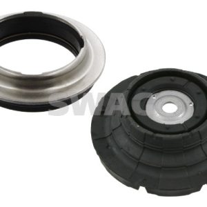 Set reparatie rulment sarcina amortizor SWAG 30 93 3391 – VW | AutoRival