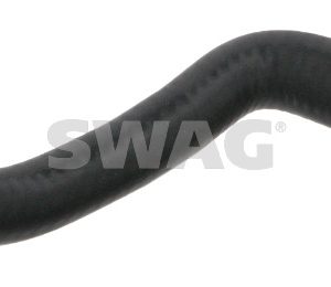 Furtun radiator SWAG 30 93 3526 – VW | AutoRival