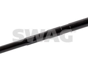 Bieleta directie SWAG 30 93 3584 – VW | AutoRival