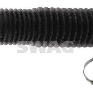 Ansamblu burduf directie SWAG 30 93 3592 – VW | AutoRival